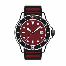 Dive Watches
