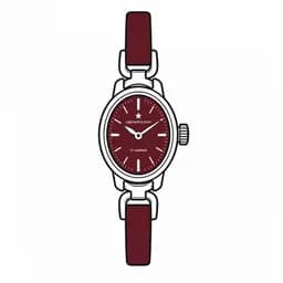 Ladies' Watches