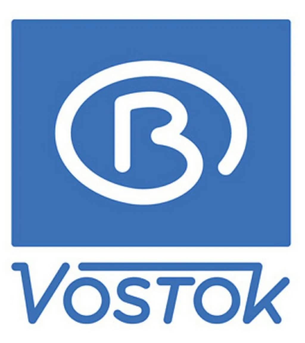Vostok