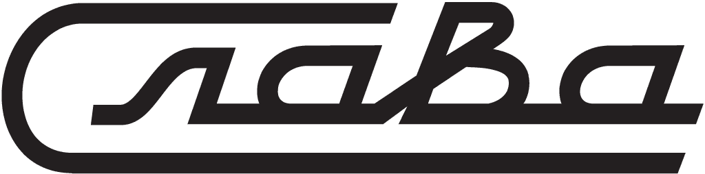 Slava