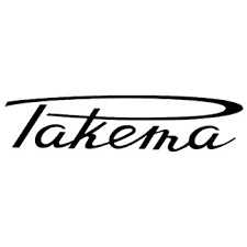 Raketa