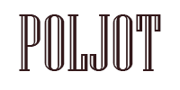 Poljot