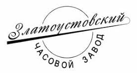Zlatoust